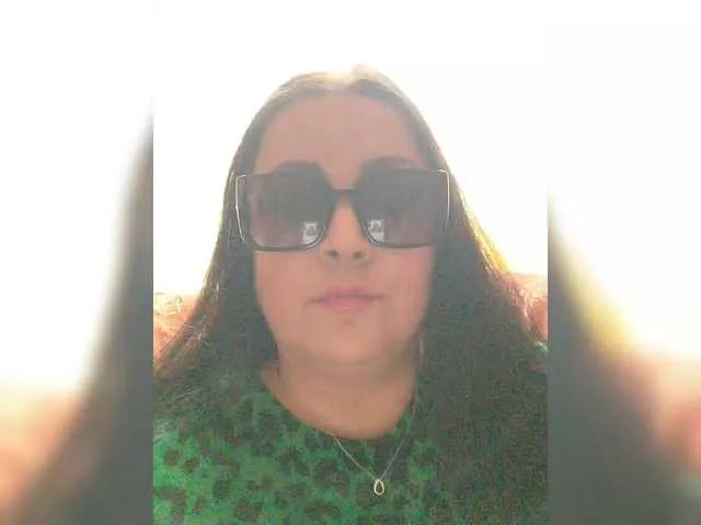 BlackNight on BongaCams