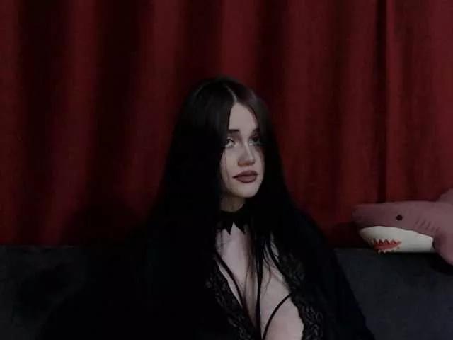 BOOUNTY on BongaCams 