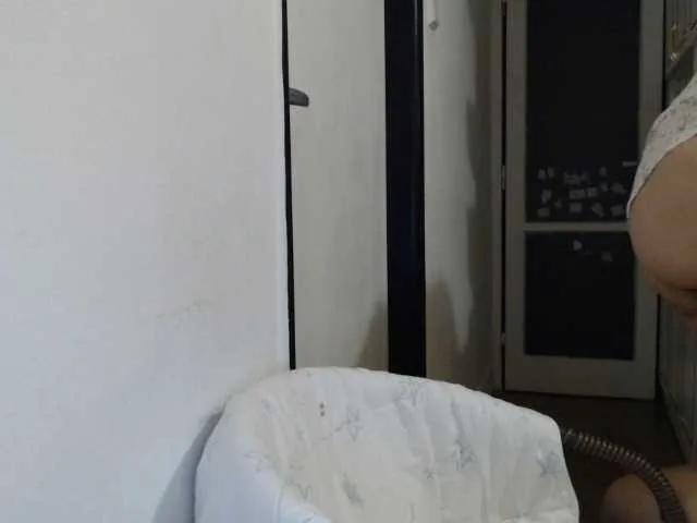 bradjolie on BongaCams