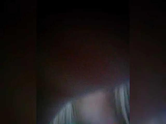 Cassssablanca on BongaCams 