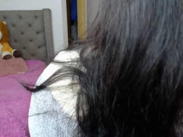 catalinahounn on BongaCams 