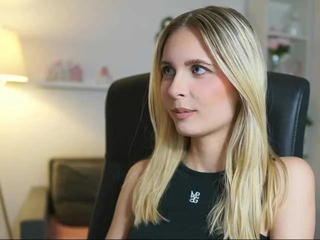 catecrago on BongaCams
