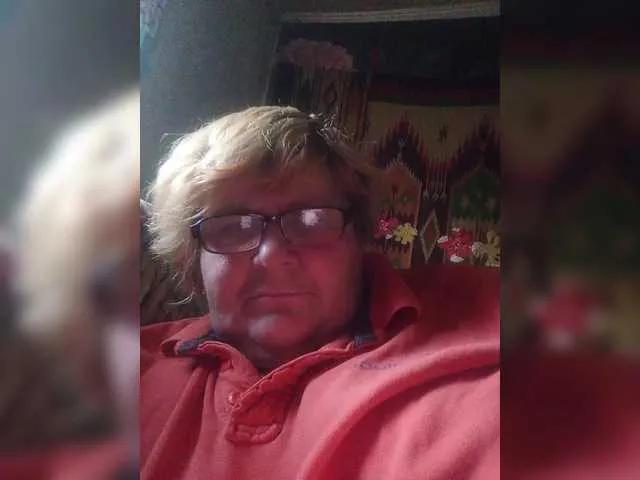 Cekun on BongaCams