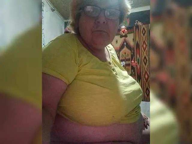 Cekun on BongaCams