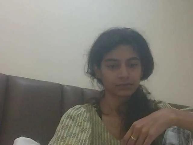 colourfulzany on BongaCams 