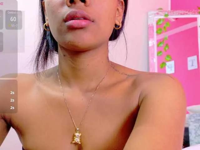 daddysneakin on BongaCams
