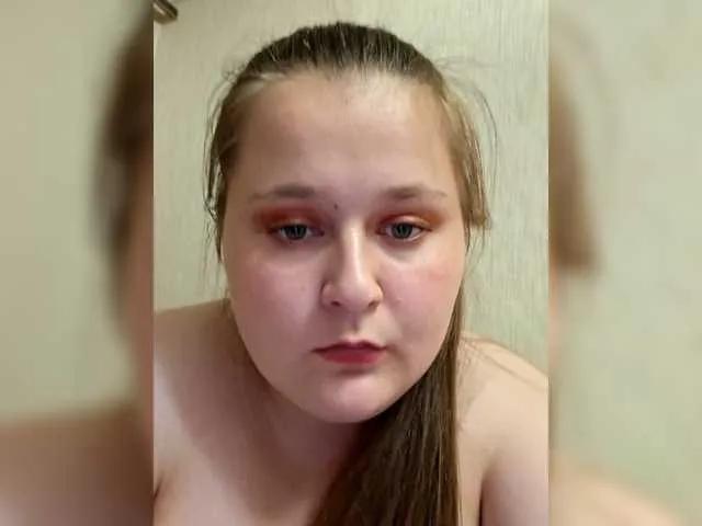 Denikit-Zeda on BongaCams