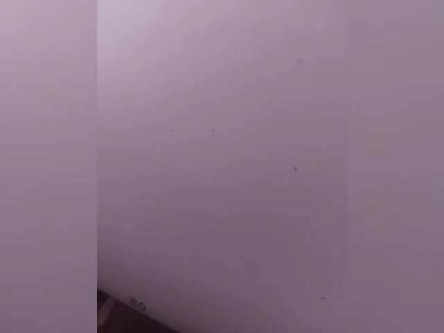 dmitriimariya on BongaCams