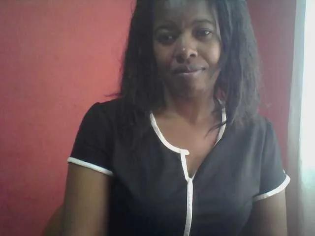 Edwiga on BongaCams