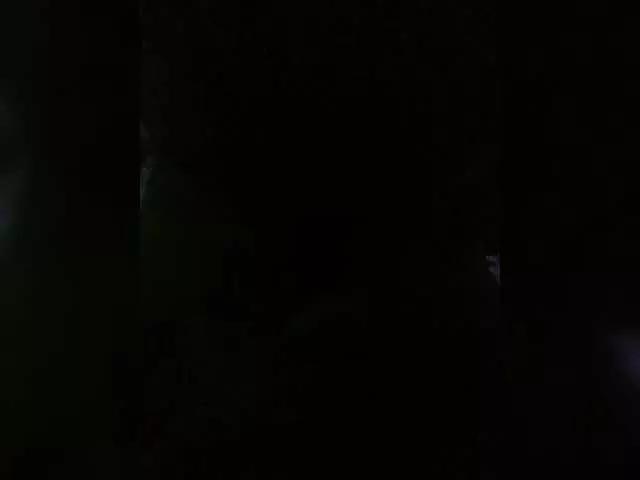 Elena380 from BongaCams