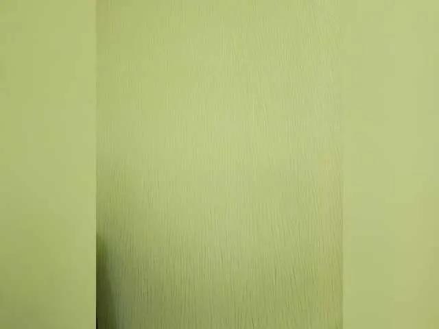 Elia-Elia on BongaCams
