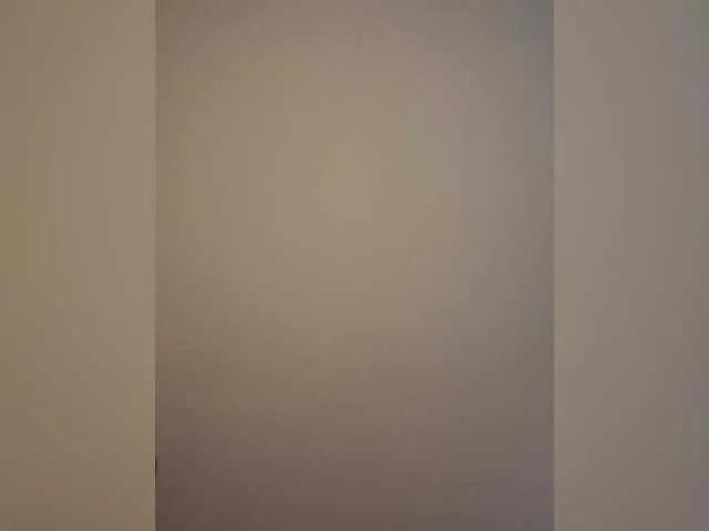 ElitalianMilf on BongaCams