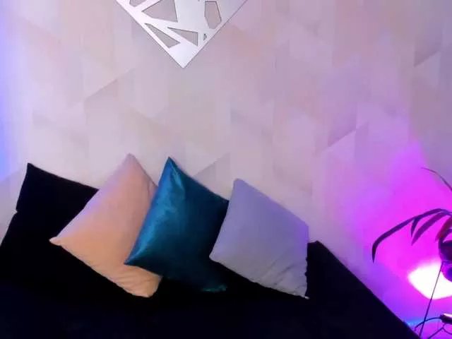 Emmapark on BongaCams 