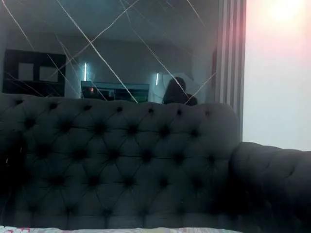 eva-lovia on BongaCams