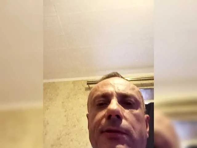 EVA123RUS on BongaCams