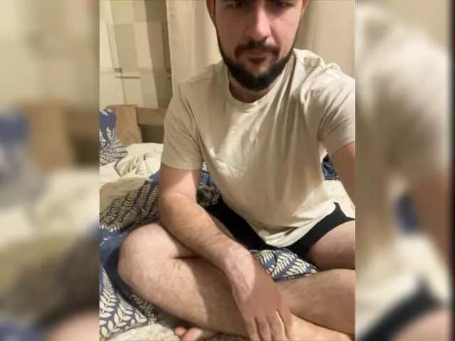 ezhevikaa from BongaCams