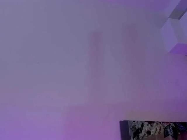Fallon-1 on BongaCams 