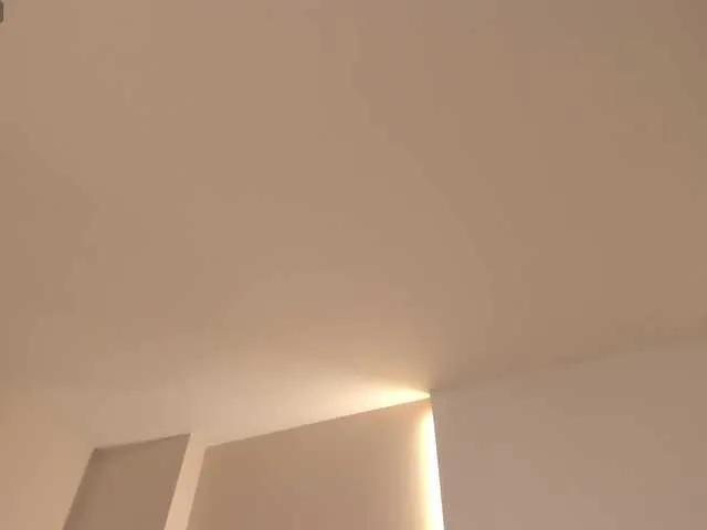 FernandaX1 on BongaCams