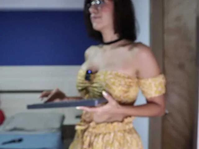 funcouple1986 on BongaCams