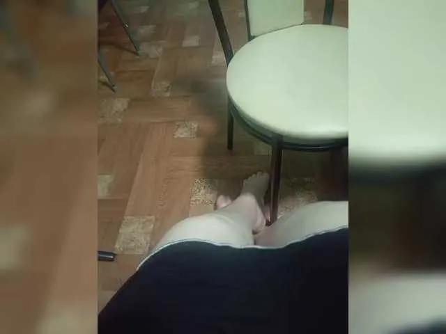 Gen90 on BongaCams