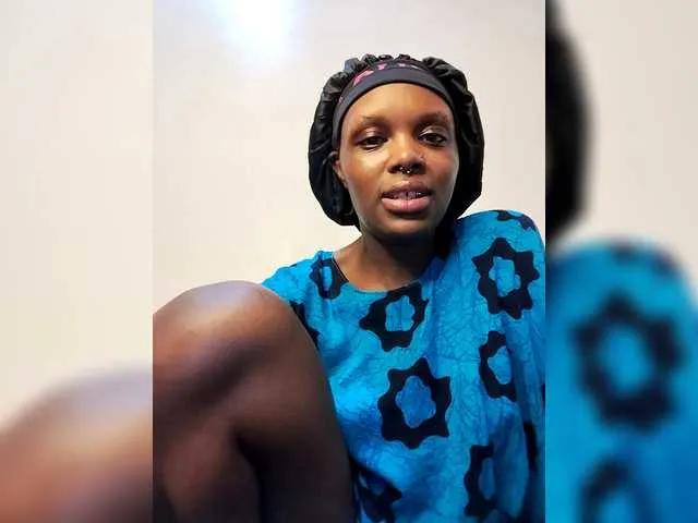 Girlnextdoor8 on BongaCams