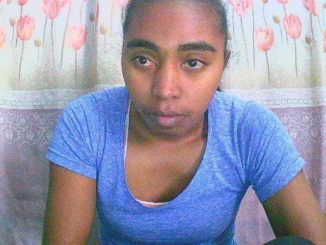 goodgirl on BongaCams
