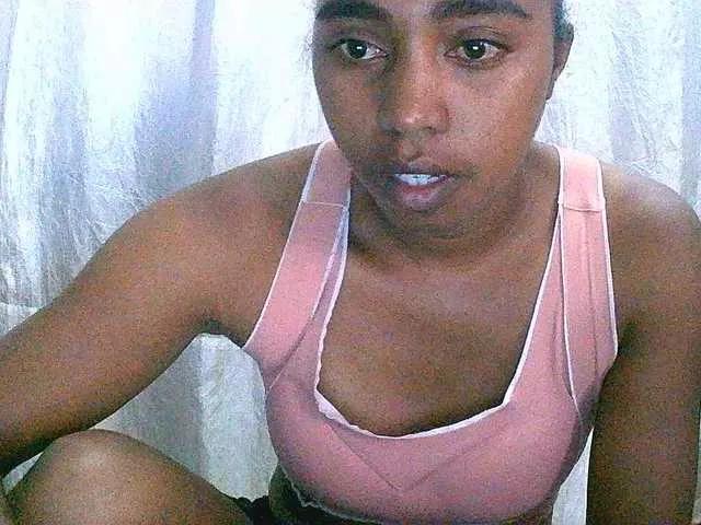 goodgirl on BongaCams 