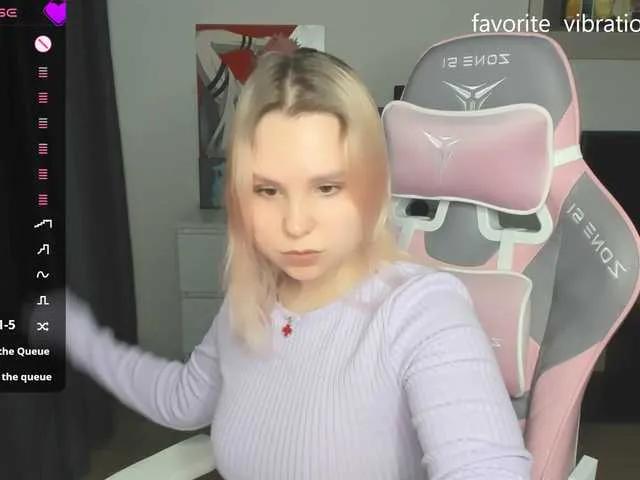 hellfire-club on BongaCams 