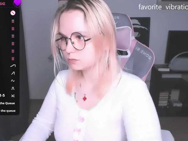 hellfire-club on BongaCams