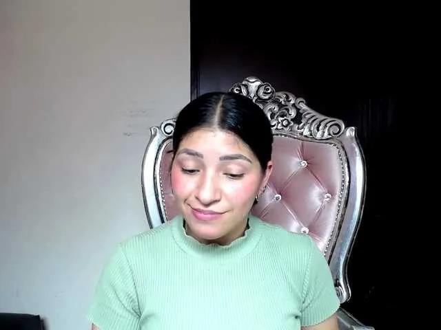holly20a on BongaCams 