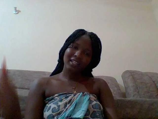 Hornyqueen4 on BongaCams