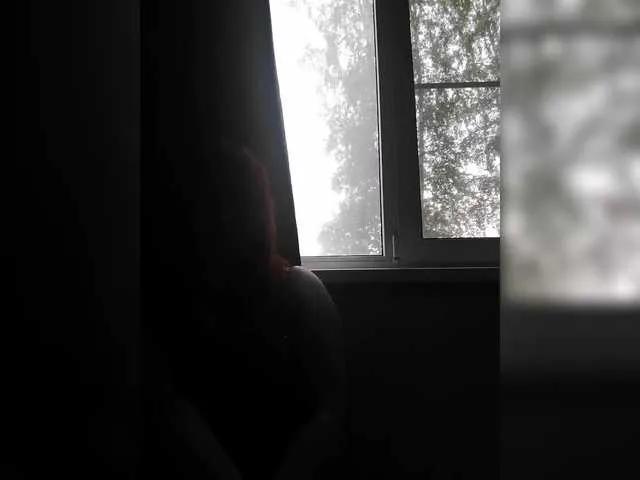 Iliannapervay on BongaCams