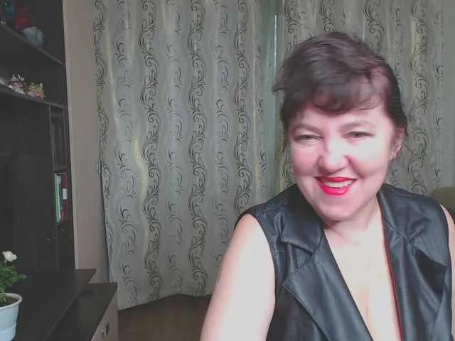 Illusionq on BongaCams 