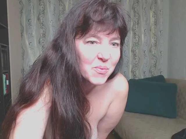 Illusionq on BongaCams 