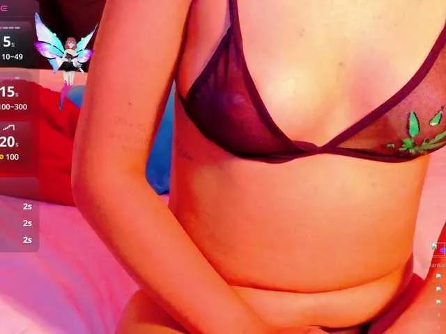 indianbeautiful on BongaCams