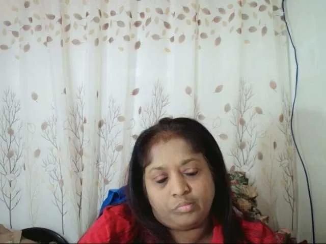 Indiantasha on BongaCams 