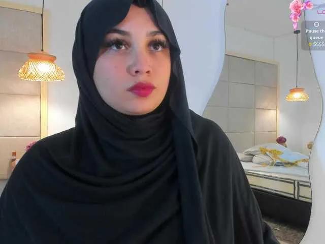 janaadhara on BongaCams