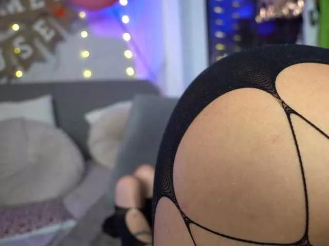 JayJayPink on BongaCams 