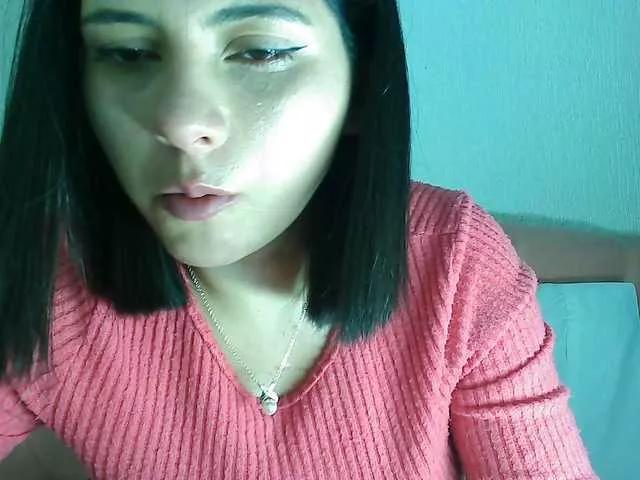 JenellKurtz on BongaCams 