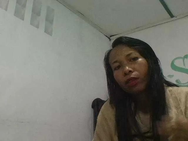 Jenny4 on BongaCams 