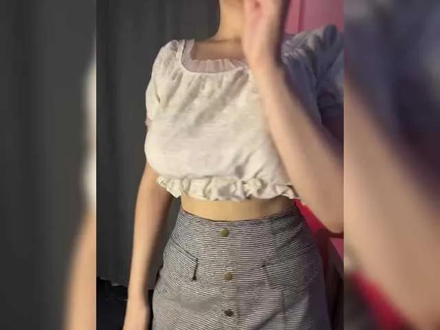 jennysheres on BongaCams