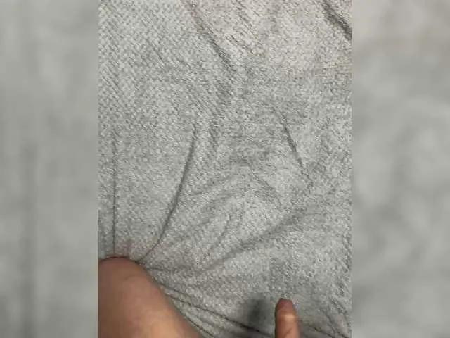 Johnyfenomet2 on BongaCams