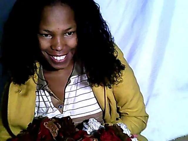 Josslone-2 on BongaCams 