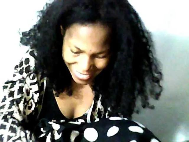 Josslone-2 on BongaCams
