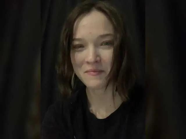 KarenRichards on BongaCams