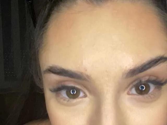 Kassyc on BongaCams 
