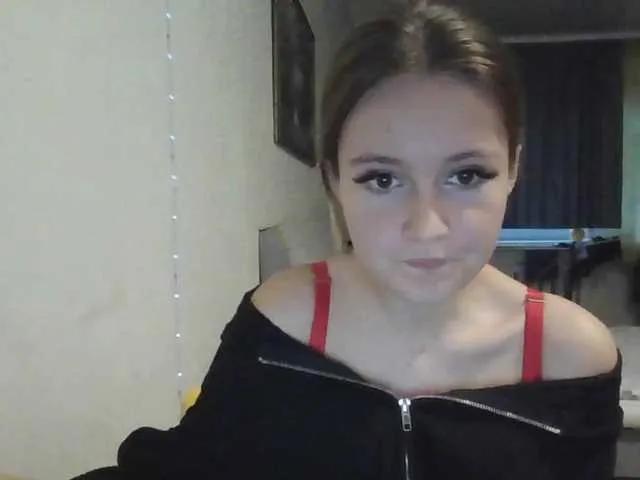 Katarsis05 on BongaCams 