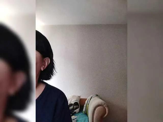 Katy19801 on BongaCams