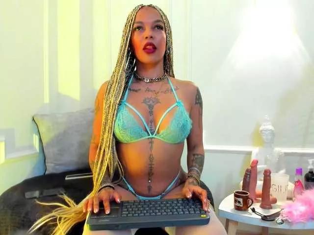 kennya-carper on BongaCams 