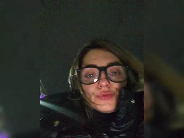 Kettyoff on BongaCams 